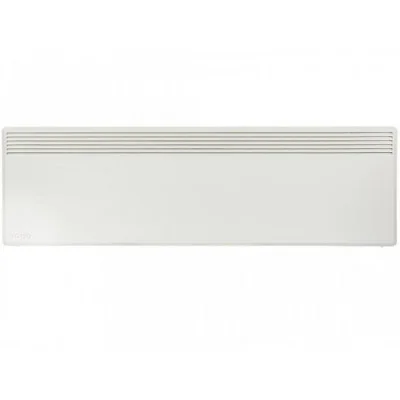 Nobo NFC 4N 20