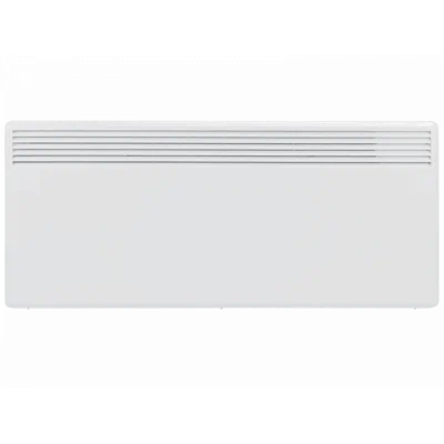 Nobo NFC 4S 12