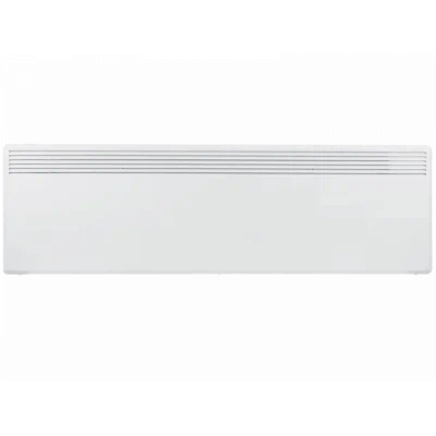 Nobo NFC 4S 20