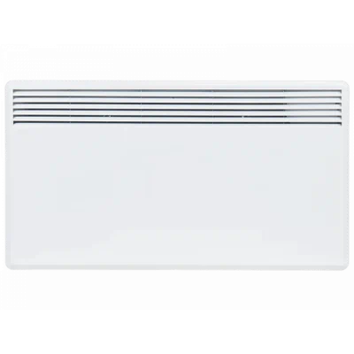 Nobo NFC 4W 10