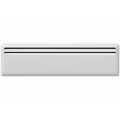 Nobo NFK 2N 05
