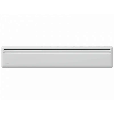 Nobo NFK 2N 07