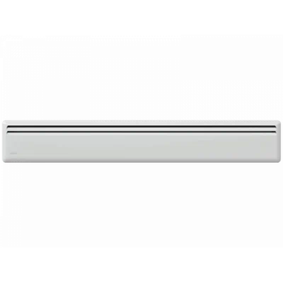 Обогреватели - Nobo NFK 2N 10