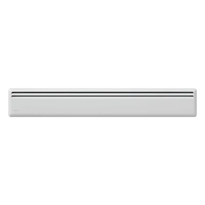Nobo NFK 2S 10