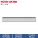 NOBO NFK 2S 10