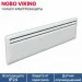 NOBO NFK 2S 10