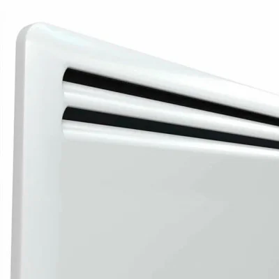 Конвектор Nobo Viking NFK 2S 10 — электрический обогреватель 1.0 кВт