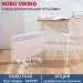NOBO NFK 2S 10