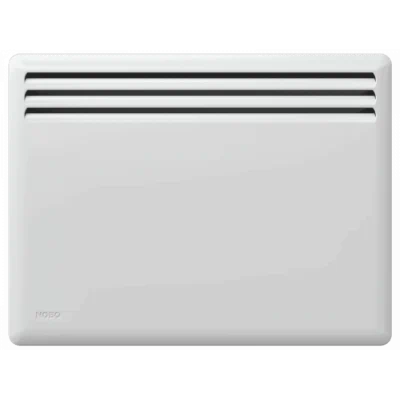 Nobo NFK 4N 05