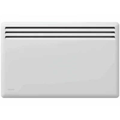 Nobo NFK 4N 07