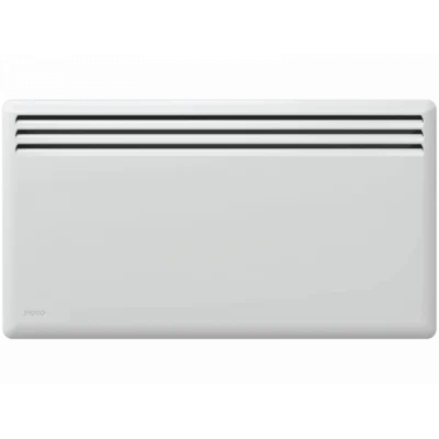 Обогреватели - Nobo NFK 4N 10
