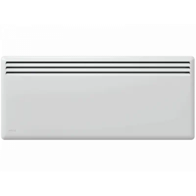 Nobo NFK 4N 12