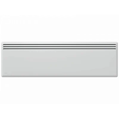 Nobo NFK 4N 20