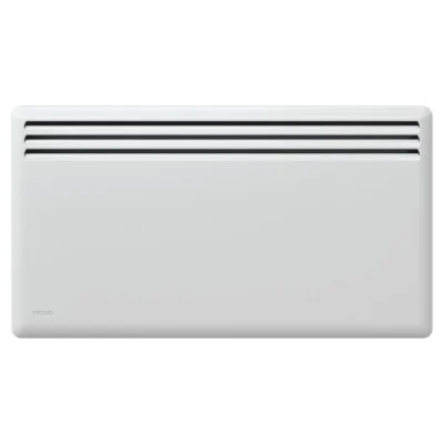 Nobo NFK 4S 10