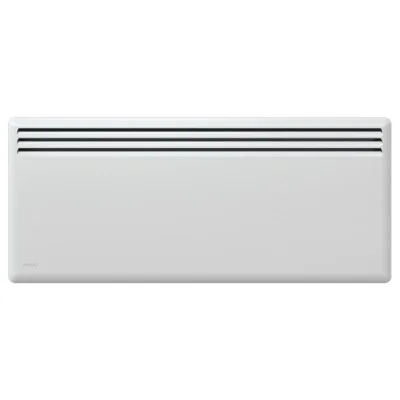 Nobo NFK 4S 12