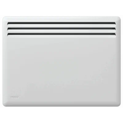 Nobo NFK4W 05