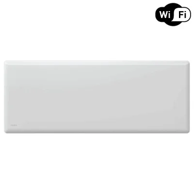 Конвекторы Nobo Oslo — электрические обогреватели серии Oslo - Nobo NTL4R 15 Wi-Fi