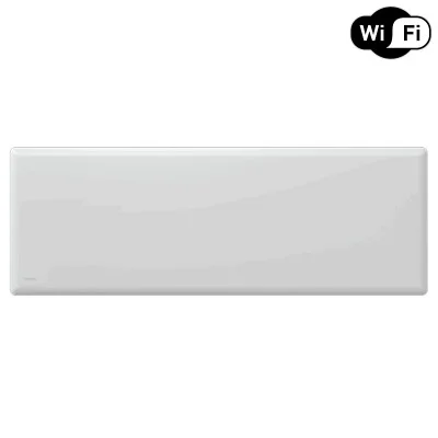 Конвекторы Nobo Oslo — электрические обогреватели серии Oslo - Nobo NTL4R 20 Wi-Fi