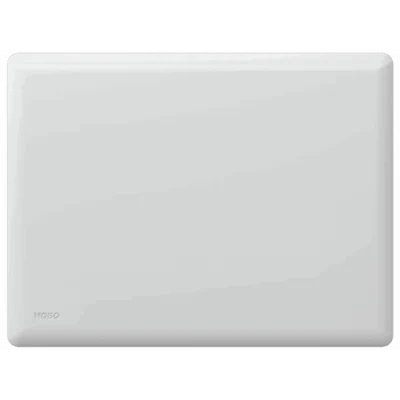 Nobo NTL4S 05