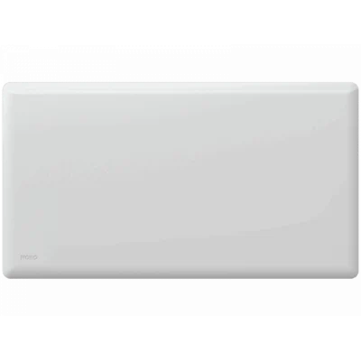 Nobo NTL4S 10