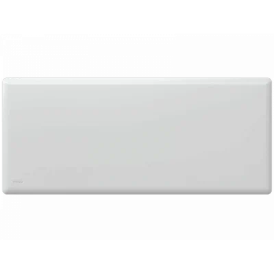 Nobo NTL4S 12