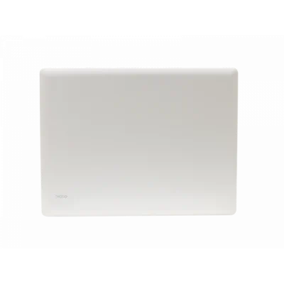 Nobo NUL4T2 10
