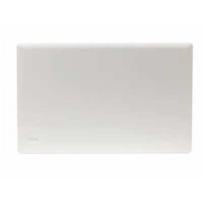 Nobo NUL4T2 15