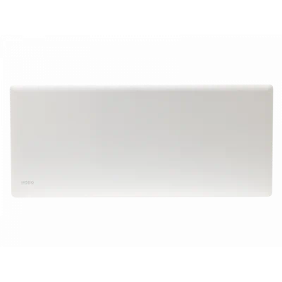 Nobo NUL4T2 20