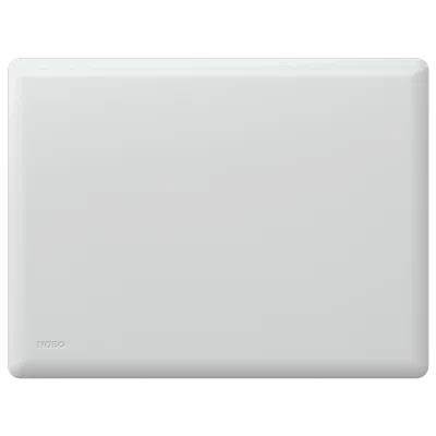 Обогреватели - Nobo NTL4R 05 Wi-Fi