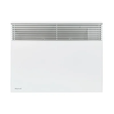 Noirot SPOT DESIGN 1500W