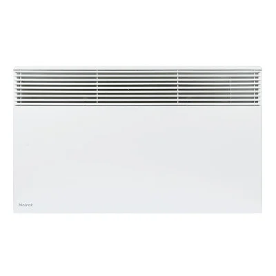 Noirot SPOT DESIGN 2000W