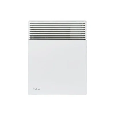 Noirot SPOT DESIGN 500W