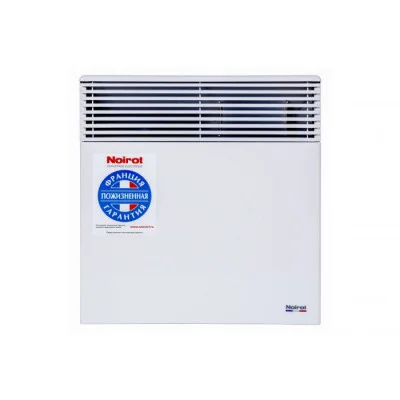 Noirot Spot E-3 1500