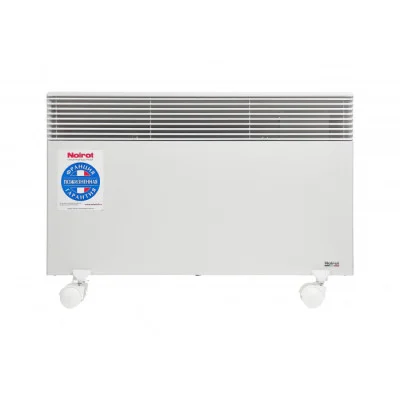 Noirot Spot E-3 Plus 2000