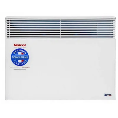 Noirot Spot E-5 Plus 1500