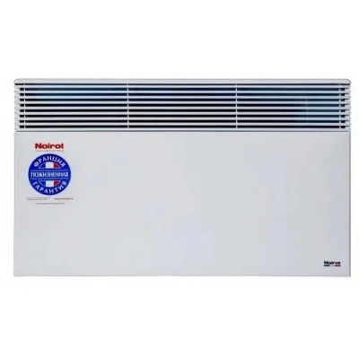 Noirot Spot E-5 2000