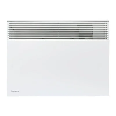 Noirot SPOT WIFI 1500W