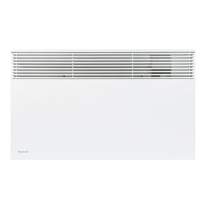 Noirot SPOT WIFI 2000W