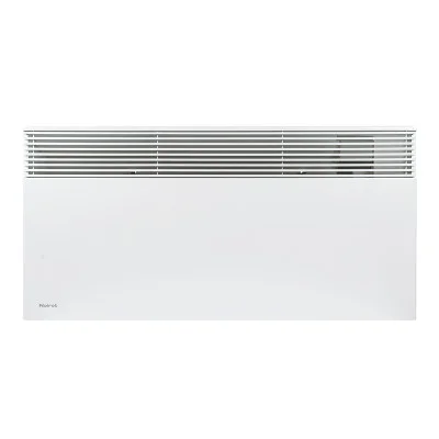 Noirot SPOT WIFI 2500W