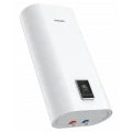 Отзывы о PHILIPS AWH1623/51(100YC)