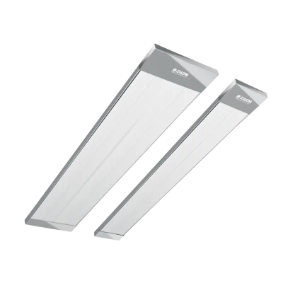 Обогреватели - ZILON IR-1.0SN3