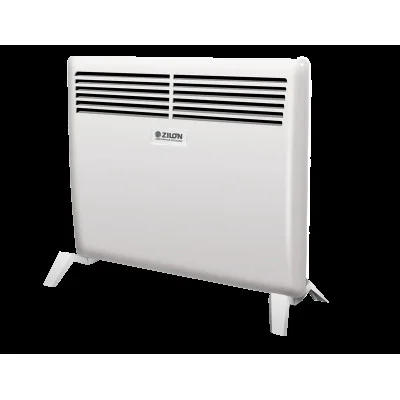 Обогреватели - ZILON ZHC-2000 A2.0
