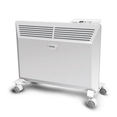 Обогреватели - ZILON ZHC-2000 E3.0