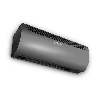 Обогреватели - ZILON ZVV-1.5E9SG