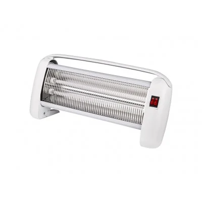 Обогреватели - Primera IRP-1220-QWH