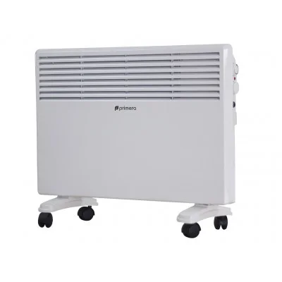 Обогреватели - Primera PHP-1500-MWB