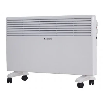 Обогреватели - Primera PHP-2000-MXB