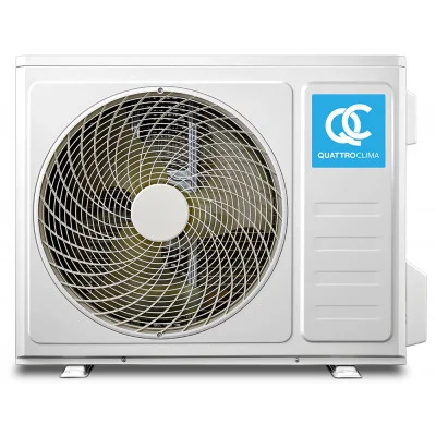 Кондиционеры - QUATTROCLIMA QN-FM42UB