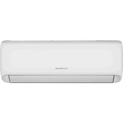 Кондиционеры - QUATTROCLIMA QV-CA12WA/QN-CA12WA