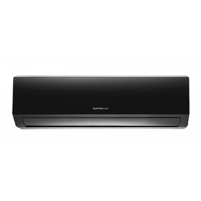 Кондиционеры - QUATTROCLIMA QV-FE12WDE/QN-FE12WDE